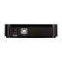 D-Link Hub DUB-H7, 7 Puertos, USB 2.0, 480 Mbit/s  3