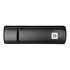 D-Link Adaptador de Red USB DWA-182, Inalámbrico, 867 Mbit/s  4