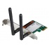 D-LINK Tarjeta PCI Express DWA-566, Inalámbrico  1