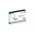 D-Link Tarjeta de Red Banda Doble AC1200, Inalámbrico, 867 Mbit/s, PCI Express  3