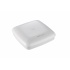 Access Point D-Link DWL-3600AP, 300 Mbit/s, 2 Antenas de 4.7dBi  1