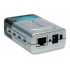 D-LINK Adaptador PoE con Switch DWL-P50, Alámbrico, 802.3af  1