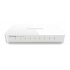 Switch D-Link Gigabit Ethernet GO-SW-8G, 8 Puertos 10/100/1000Mbps, 16Gbit/s, 8000 Entradas - No Administrable  1