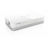 Switch D-Link Gigabit Ethernet GO-SW-8G, 8 Puertos 10/100/1000Mbps, 16Gbit/s, 8000 Entradas - No Administrable  4
