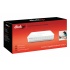 Switch D-Link Gigabit Ethernet GO-SW-8G, 8 Puertos 10/100/1000Mbps, 16Gbit/s, 8000 Entradas - No Administrable  5