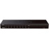 D-LINK Switch KVM-440, PS2/USB, 8 Puertos