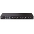 D-LINK Switch KVM-440, PS2/USB, 8 Puertos - Imagen adicional 1