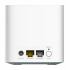 Router D-Link de Banda Dual EAGLE PRO AI AX1500 con WiFi Mesh, Inalámbrico, 1201Mbit/s, 1x RJ-45, 2.4/5GHz, 4 Antenas Internas, 2 Piezas  4