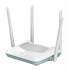 Router D-Link Ethernet Doble Banda MU-MIMO EAGLE PRO AI AX1500, Wi-Fi6, Alámbrico/Inalámbrico, 1201Mbit/s, 3x RJ-45, 2.4/5GHz, 4 Antenas Externas  3