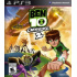 D3Publisher Ben 10 Omniverse 2, PS3 (ENG)  1