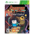 D3Publisher Adventure Time: Explore the Dungeon Because I DON'T KNOW!, Xbox 360 - Imagen adicional 1