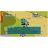 D3Publisher Adventure Time: Explore the Dungeon Because I DON'T KNOW!, Xbox 360  8