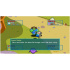 D3Publisher Adventure Time: Explore the Dungeon Because I DON'T KNOW!, Xbox 360 - Imagen adicional 7