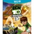 D3Publisher Ben 10 Omniverse 2, Wii U (ENG)  1