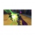 D3Publisher Ben 10 Omniverse 2, Wii U (ENG)  2