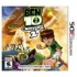 D3Publisher Ben 10 Omniverse, Nintendo 3DS (ENG)  1