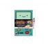 D3Publisher Adventure Time: Explore the Dungeon Because I DON'T KNOW!, Nintendo 3DS (ENG)  1
