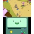 D3Publisher Adventure Time: Explore the Dungeon Because I DON'T KNOW!, Nintendo 3DS (ENG)  3