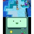 D3Publisher Adventure Time: Explore the Dungeon Because I DON'T KNOW!, Nintendo 3DS (ENG)  4