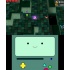 D3Publisher Adventure Time: Explore the Dungeon Because I DON'T KNOW!, Nintendo 3DS (ENG)  5