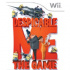D3Publisher Despicable Me, Wii (ENG)  1