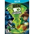 D3Publisher Ben 10 Omniverse, Wii U (ENG)  1