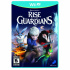 D3Publisher Rise of the Guardians: The Video Game, Wii U (ENG)  1