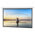 Da-Lite Pantalla de Proyección 89730 136", Blanco  1