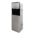 Dace Dispensador de Agua EAPC04S, 20 Litros, Gris - Imagen adicional 1
