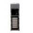 Dace Dispensador de Agua EAPC04S, 20 Litros, Gris - Imagen adicional 2
