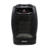 Dace Calefactor CAEMCMO3, 1500W, 127V, Interior, Negro
