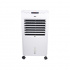 Dace Climatizador Frío/Calor DAL1BC-1015D, 3 Velocidades, 12 Litros, Blanco  2