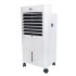 Dace Climatizador Frío/Calor DAL1BC-1015D, 3 Velocidades, 12 Litros, Blanco  4