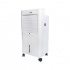 Dace Climatizador Frío/Calor DAL1BC-1015D, 3 Velocidades, 12 Litros, Blanco  5