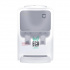 Dace Dispensador de Agua Termoeléctrico EAM06, Blanco  1