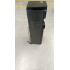Dace Dispensador de Agua EAPBT05N, 20 Litros, Negro ― Tiene un golpe trasero y la puerta no cierra bien sin ajustarla  5