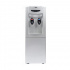 Dace Dispensador de Agua EAPT01, 20 Litros, Plata  1