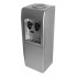 Dace Dispensador de Agua EAPT02S, 20 Litros, Plata  2