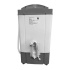 Dace Centrifugadora de Carga Superior SD061APBG, 6kg Lavado, Gris/Blanco - Imagen adicional 2