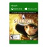 Silence: The Whispered World 2, Xbox One/Windows 10 ― Producto Digital Descargable  1