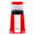 Daewoo Máquina de Palomitas DPP-748, 60gr, Rojo  1
