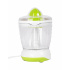 Daewoo Exprimidor de Cítricos DJE-5563, 1 Litro, 60W, Blanco/Verde  1