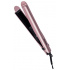 Daewoo Plancha para Cabello DST-3060, 230 °C, Rosa  1