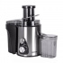 Daewoo Exprimidor de Cítricos DJE-5658, 600ml, 400W, Plata - Imagen adicional 1