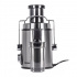 Daewoo Exprimidor de Cítricos DJE-5658, 600ml, 400W, Plata - Imagen adicional 2