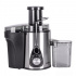 Daewoo Exprimidor de Cítricos DJE-5658, 600ml, 400W, Plata