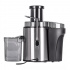 Daewoo Exprimidor de Cítricos DJE-5658, 600ml, 400W, Plata - Imagen adicional 3