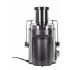 Daewoo Exprimidor de Cítricos DJE-5658, 600ml, 400W, Plata - Imagen adicional 4