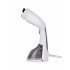 Daewoo Plancha Vapor DGS-5018, 1200W, 220ml, Blanco  4