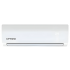 Daewoo Aire Acondicionado Minisplit Inverter EMPRC121-K, 12000 BTU/h, 1.200W, Solo Frío, 110V, Blanco